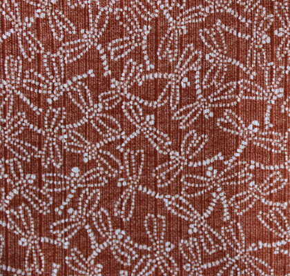 Furoshiki, Libellen