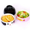 Bento Box, Kokeshi Bento Box, Maiko