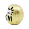 Daruma, gold