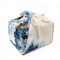 Furoshiki Tuch mit dem Motiv 